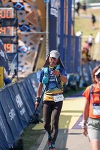 BIB: 
                            <button type="button" onclick="openModal(27294580)" class="btn btn-primary btn-sm float-right btn-popup" data-toggle="modal" data-target=".modal-high-quality">
                        <i class="fas fa-shopping-cart"></i> Add to Cart
                    </button>
                                            <button type="button" onclick="isThisMe(27294580, true)" class="btn btn-success btn-sm float-right btn-popup btn-isme hidden" data-toggle="tooltip" data-placement="bottom" title="นี่คือรูปของคุณใช่ไหม คลิกที่นี่เพื่อเอาเข้าอัลบั้ม">
                        <i class="fas fa-plus"></i> Add to album
                    </button>
                    <button type="button" onclick="isThisMe(27294580, false)" class="btn btn-warning btn-sm float-right btn-popup btn-isnotme hidden">
                        <i class="fas fa-ban"></i> Remove from album
                    </button>